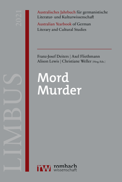 Mord_Murder