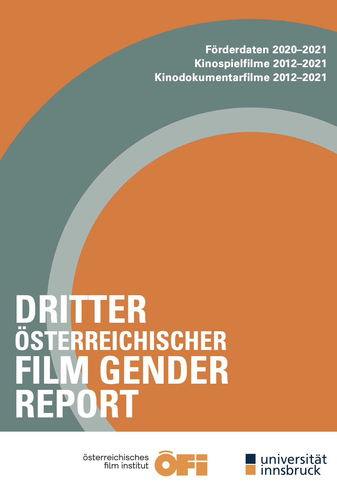 Gender Report