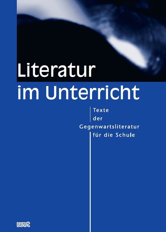 LitUnterricht