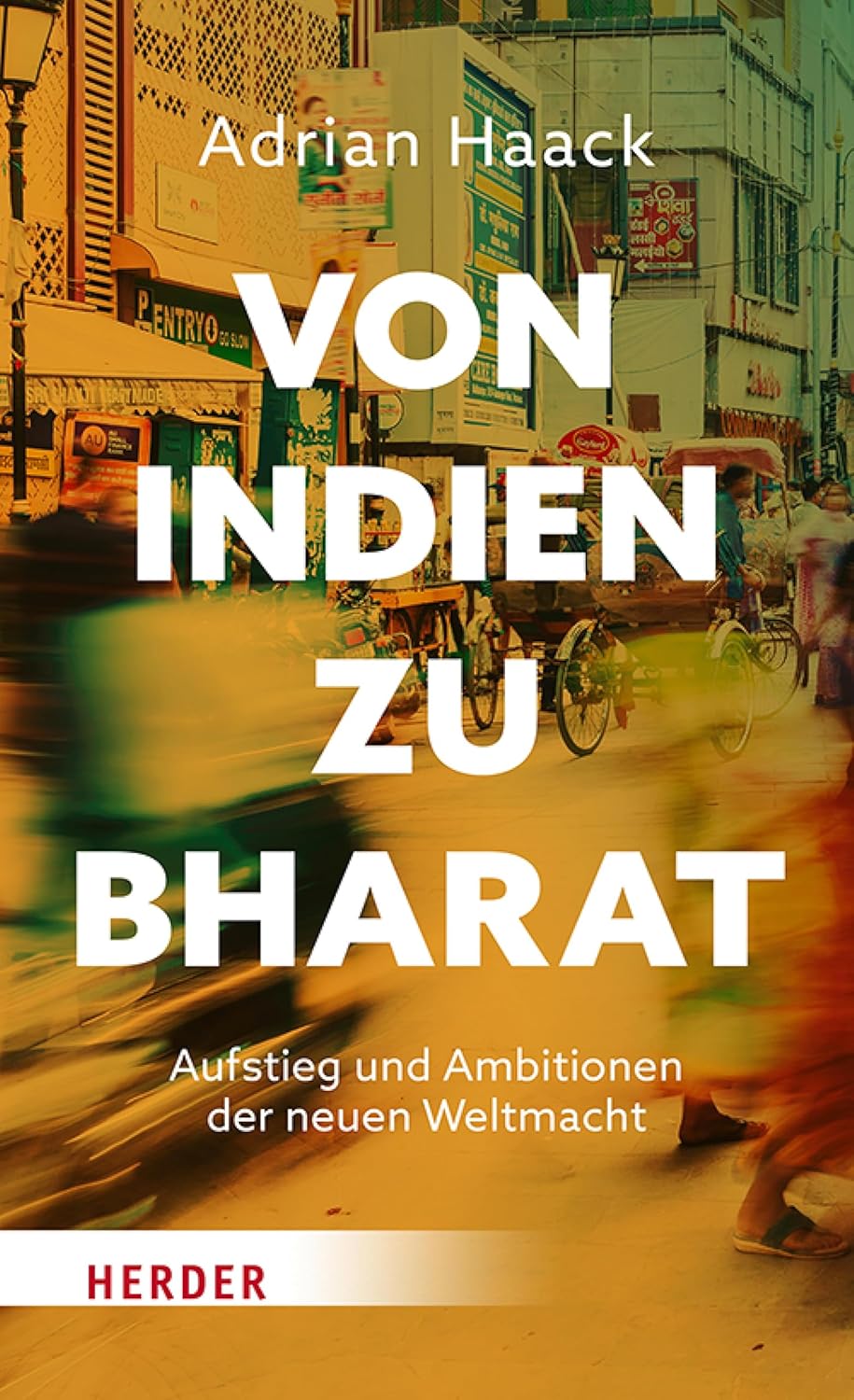 Indien