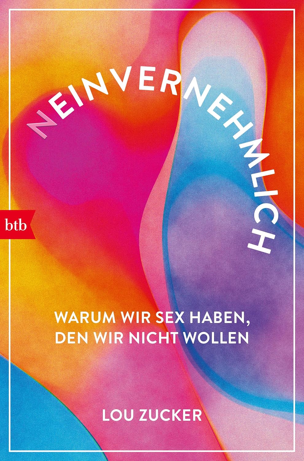 Neinvernehmlich