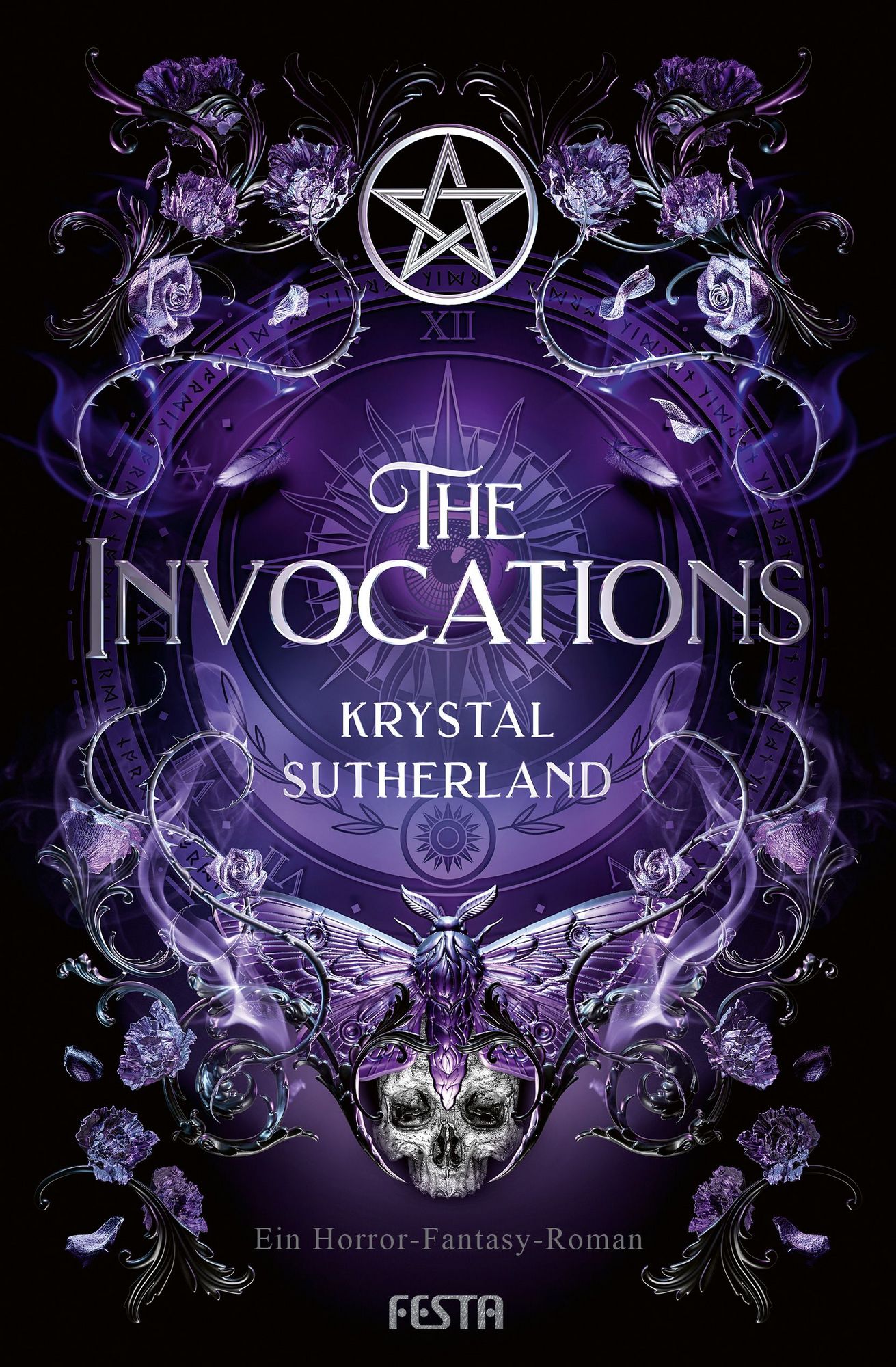 Invocations