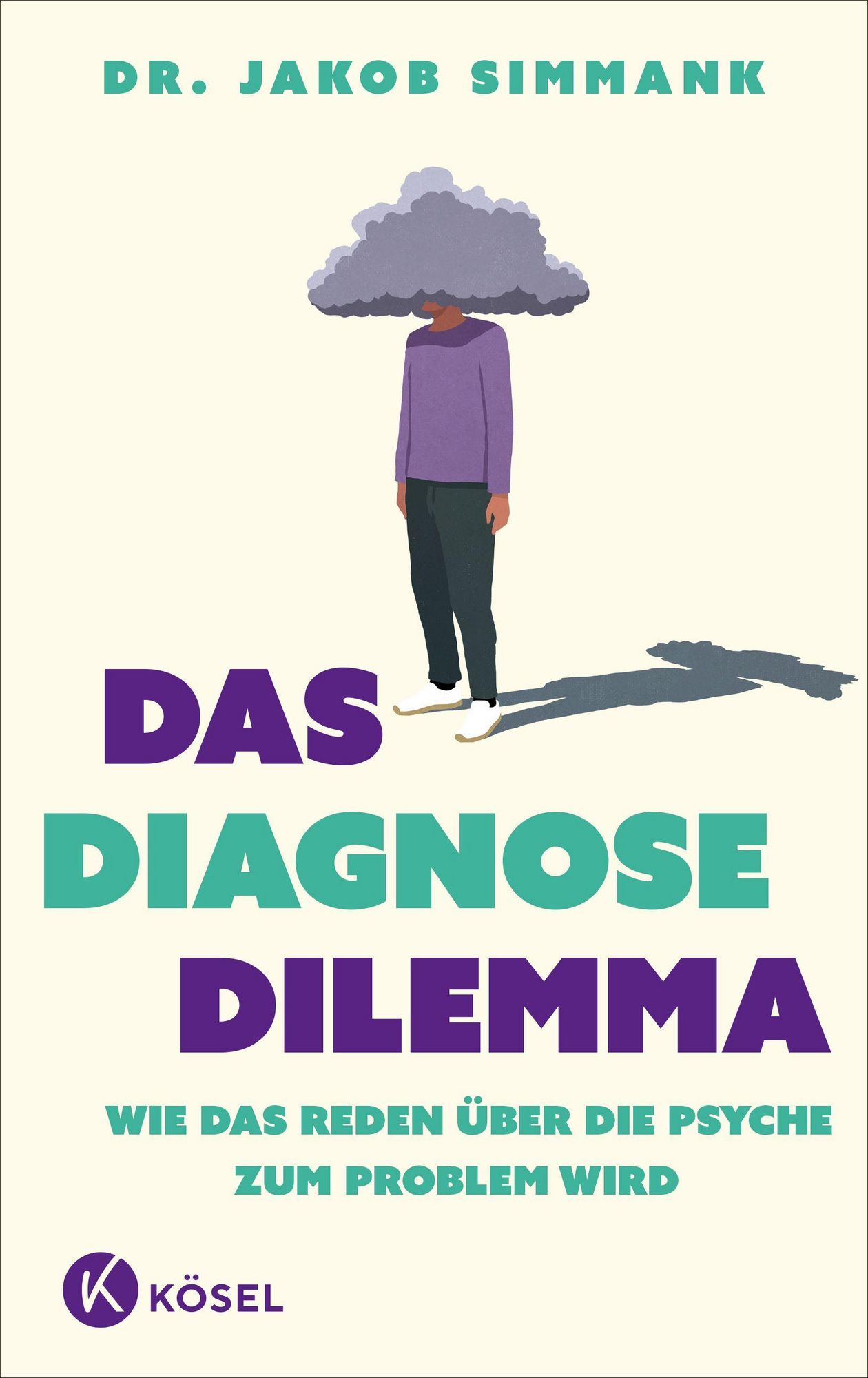 Diagnose Dilemma